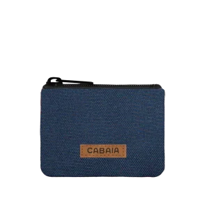 Pochette Nano Cabaïa Harpa