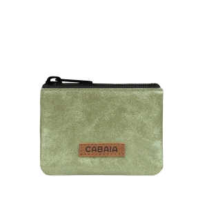Pochette Nano Cabaïa Riverdale