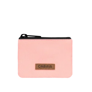 Pochette Nano Cabaïa Saint Malo