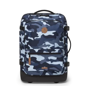 Valise souple Cabaïa Bimini