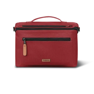 Vanity Cabaïa Sibiu