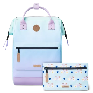 Sac à dos Cabaïa Adventurer Mykonos