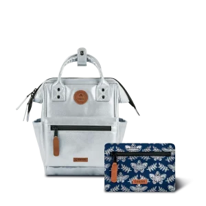 Sac à dos Adventurer Cabaïa XS Fiji