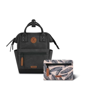 Sac à dos Adventurer Cabaïa XS Le Havre