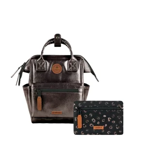 Sac à dos Adventurer Cabaïa XS Louisville