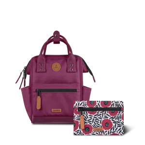 Sac à dos Adventurer Cabaïa XS Nice