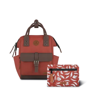 Sac à dos Adventurer Cabaïa XS San Cristobal