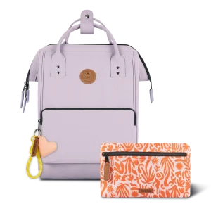 Sac à dos Cabaïa Adventurer Agrigente