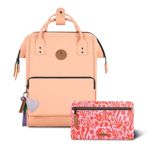 Sac à dos Cabaïa Adventurer Besançon