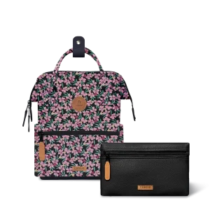 Sac à dos Cabaïa-Adventurer Cagliari