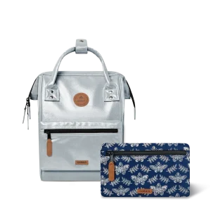 Sac à dos Cabaïa-Adventurer Fiji