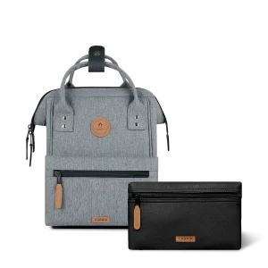 Sac à dos Cabaïa-Adventurer Getaria