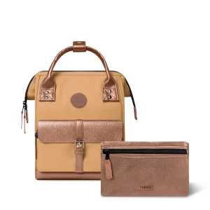 Sac à dos Cabaïa-Adventurer Launceston