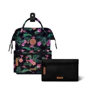 Sac à dos Cabaïa-Adventurer Valladolid