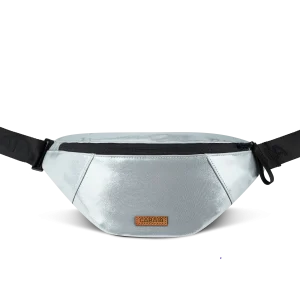 Sac banane réversible Cabaïa Fiji