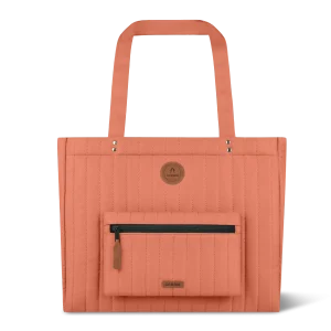 Tote Bag L Cabaïa Tataouine