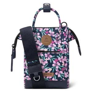 Nano Bag Cabaïa Cagliari