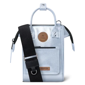 Nano Bag Cabaïa Fiji