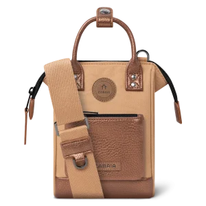 Nano Bag Cabaïa Launceston