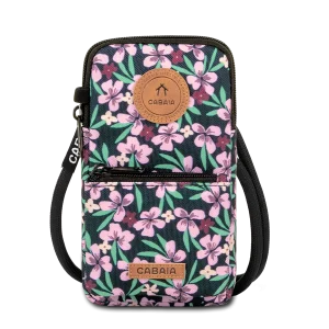 Pochette téléphone Cabaïa Cagliari