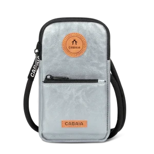 Pochette téléphone Cabaïa Fiji