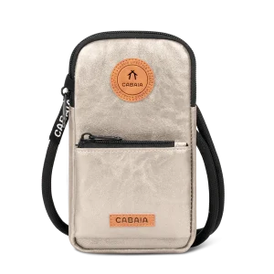 Pochette téléphone Cabaïa Honolulu