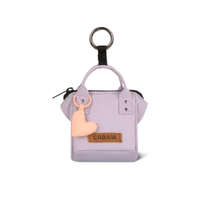 Pico Adventurer Cabaïa Agrigente