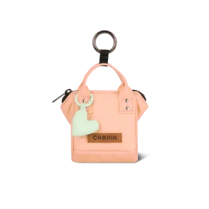 Pico Adventurer Cabaïa Besançon