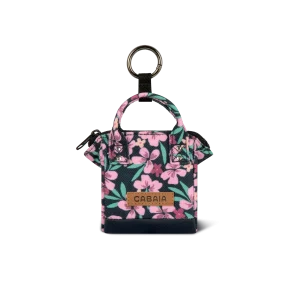 Pico Adventurer Cabaïa Cagliari