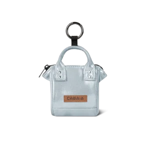 Pico Adventurer Cabaïa Fiji