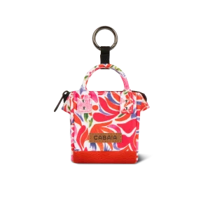 Pico Adventurer Cabaïa Santorini