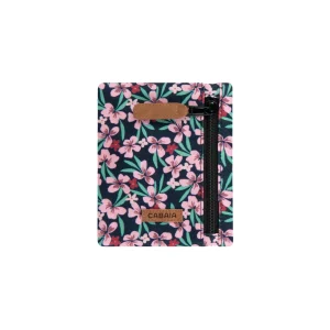 Pochette Gourde Cabaïa Cagliari