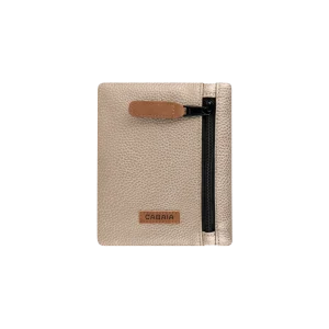 Pochette Gourde Cabaïa La Casbah