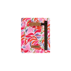 Pochette Gourde Cabaïa Santorini