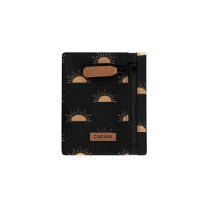 Pochette Gourde Cabaïa Waikiki Beach