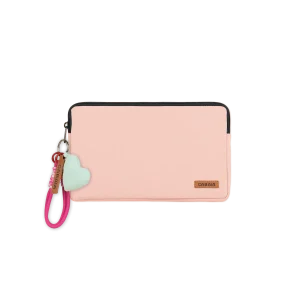 Pochette Cabaïa Besançon