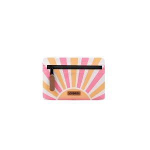 Pochette XS Cabaïa Cabourg Beach