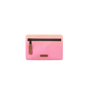 Pochette XS Cabaïa Cabourg