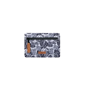 Pochette XS Cabaïa Gorki