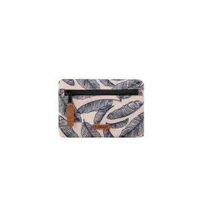 Pochette XS Cabaïa Ile St François