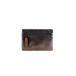 Pochette XS Cabaïa Louisville