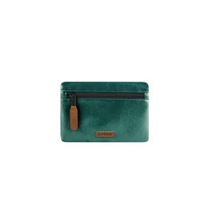 Pochette XS Cabaïa Lucerne
