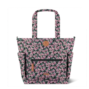 Tote Bag M Cabaïa Cagliari