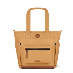 Tote Bag M Cabaïa Launcheston
