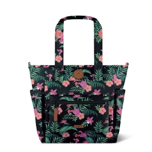 Tote Bag M Cabaïa Valladolid