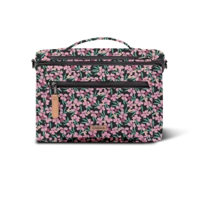 Vanity Cabaïa Cagliari