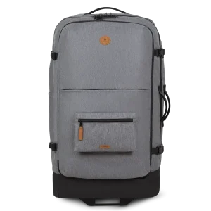 Valise souple Large Cabaïa Getaria