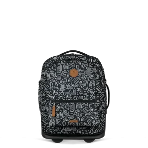 Valise souple XS Cabaïa Amiens