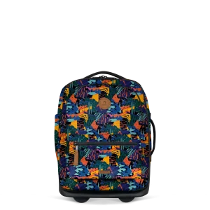 Valise souple XS Cabaïa Boulogne