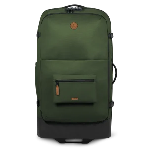 Valise souple Large Cabaïa Coromandel